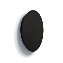 RING LED L (7636) - Nowodvorski