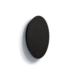 RING LED M (7635) - Nowodvorski