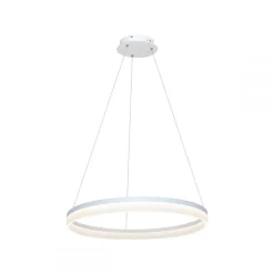 RING ML066 Milagro - żyrandol