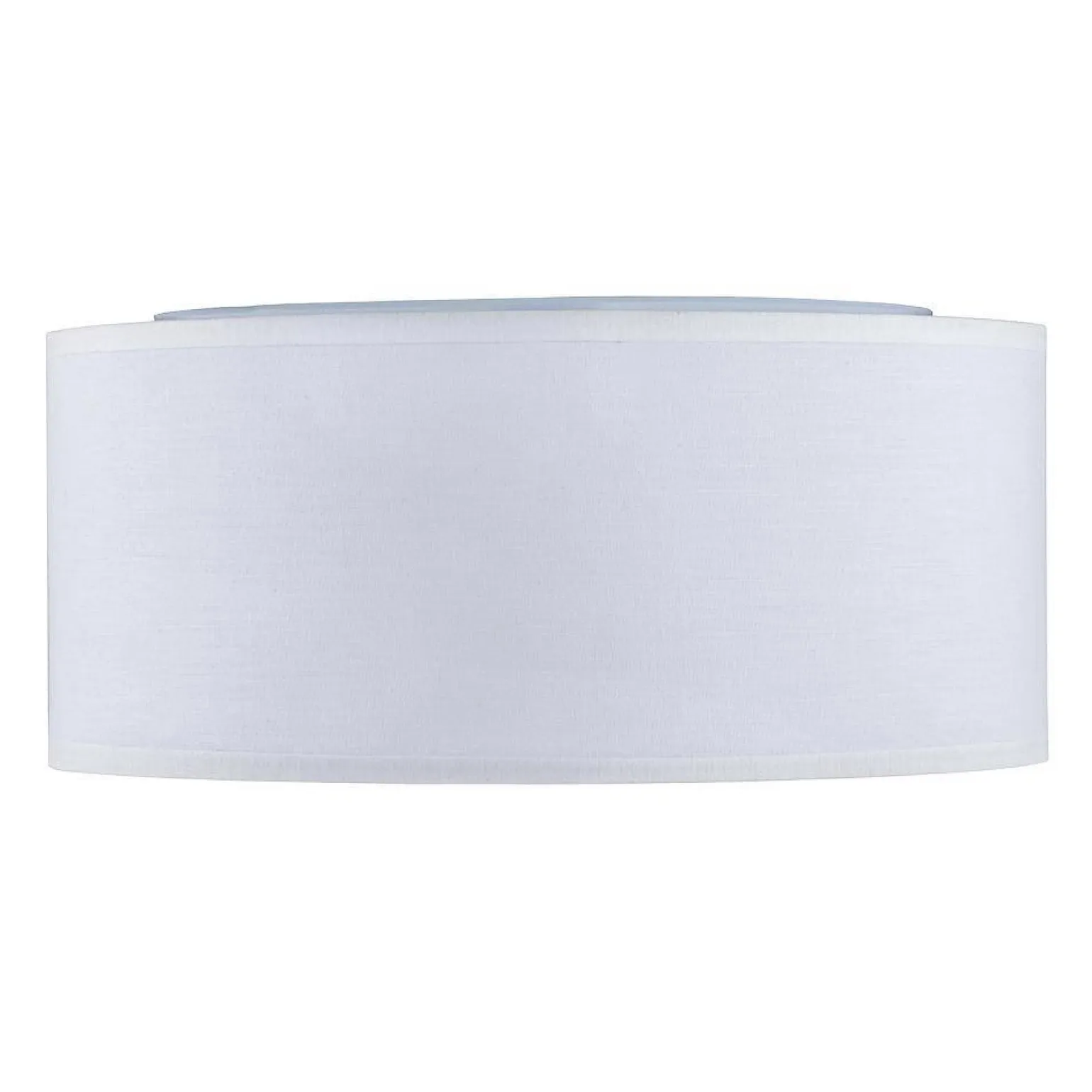 RONDO WHITE LAMPA SUFITOWA 3 PŁ 500 (3331) - TK Lighting