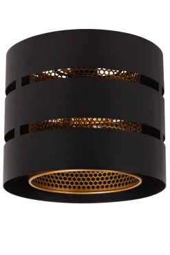 ROSAS (21133/01/30) - Lucide