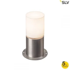 ROX ACRYL 30 E27 socket, stal szlachetna 304 (1001488) - SLV