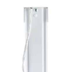 Rular sensor(Suit for Rular only) (94056) - Saxby