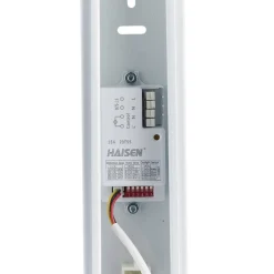 Rular sensor(Suit for Rular only) (94056) - Saxby