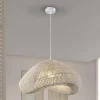 Sabah lampa wisząca 1L (567592) - Schuller