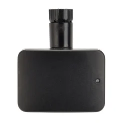 Salde mW Sensor IP65 (91865) - Saxby