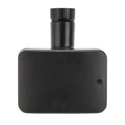 Salde photocell Sensor IP65 (91866) - Saxby