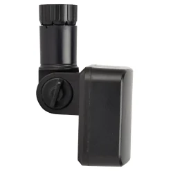 Salde photocell Sensor IP65 (91866) - Saxby