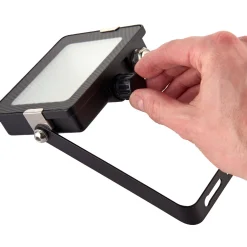 Salde photocell Sensor IP65 (91866) - Saxby