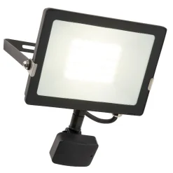 Salde photocell Sensor IP65 (91866) - Saxby