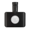 Salde pIR Sensor IP65 (91864) - Saxby
