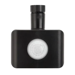 Salde pIR Sensor IP65 (91864) - Saxby