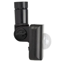 Salde pIR Sensor IP65 (91864) - Saxby