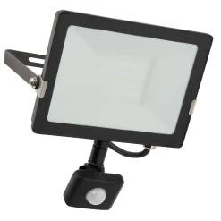 Salde pIR Sensor IP65 (91864) - Saxby