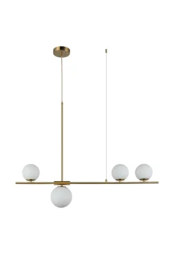 SANTANDER GO (AZ4419) - Azzardo