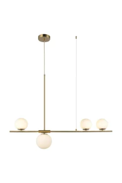 SANTANDER GO (AZ4419) - Azzardo