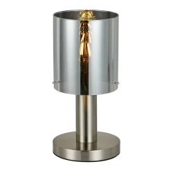 Sardo (TB-5581-1-SC+SG) - Italux