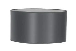 Shade TF floor 45 (grey) (AZ3015) Azzardo