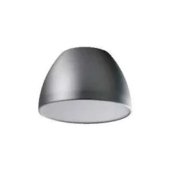Shade ZA 23 (aluminium) (AZ2594) Azzardo