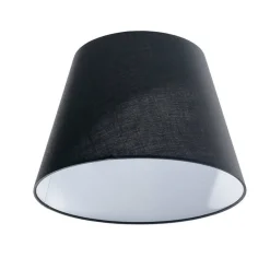 Shade ZF 36 (black) (AZ2603) Azzardo
