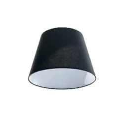 Shade ZF 26 (black) (AZ2600) Azzardo