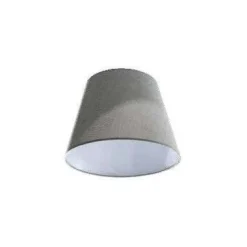 Shade ZF 26 (grey) (AZ2601) Azzardo