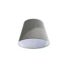 Shade ZF 30 (grey) (AZ2583) Azzardo