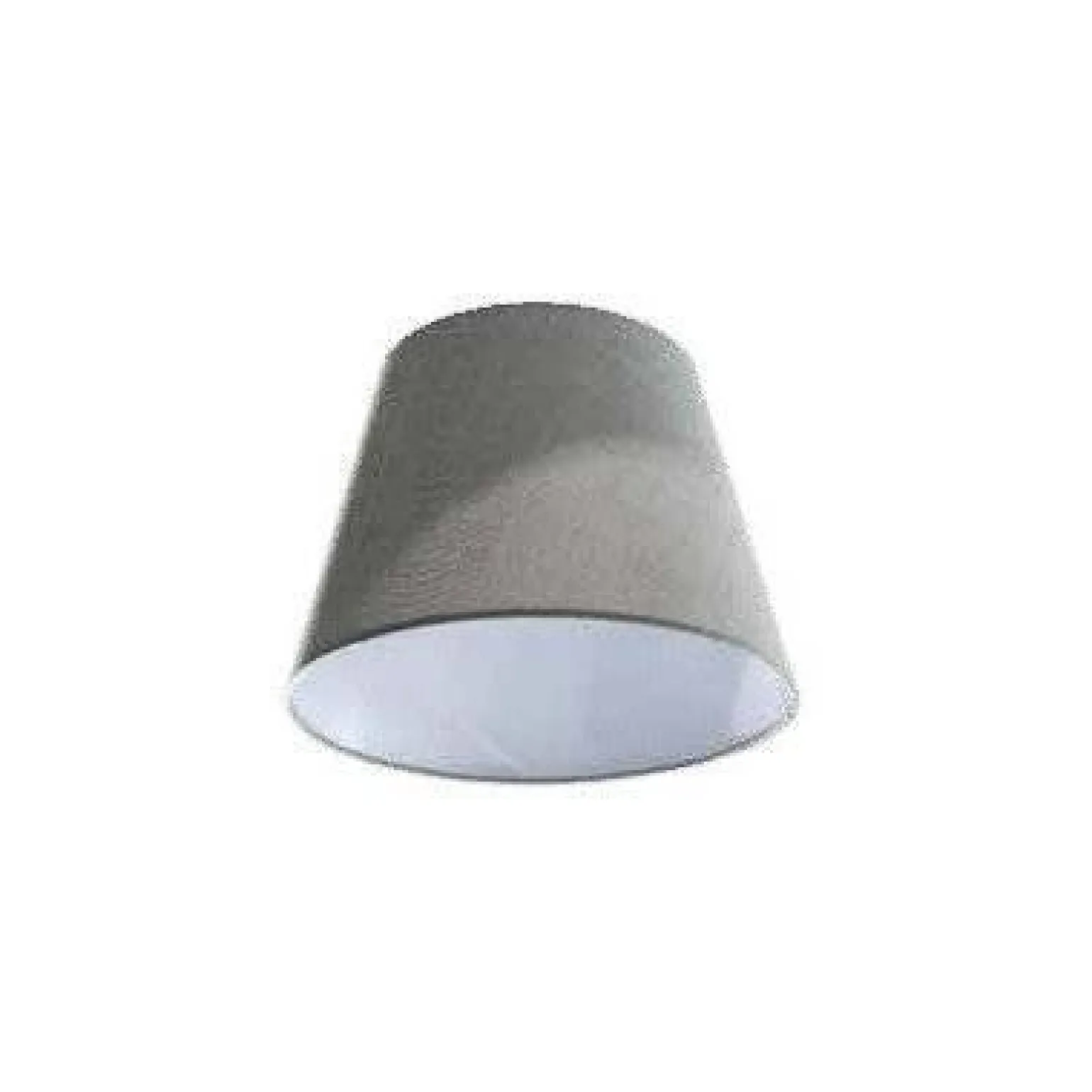 Shade ZF 30 (grey) (AZ2583) Azzardo