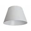 Shade ZF 36 (white) (AZ2605) Azzardo