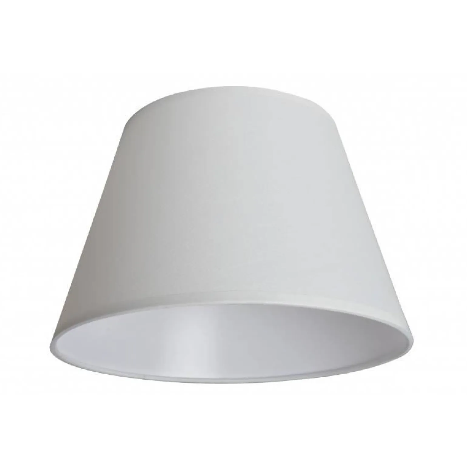 Shade ZF 36 (white) (AZ2605) Azzardo