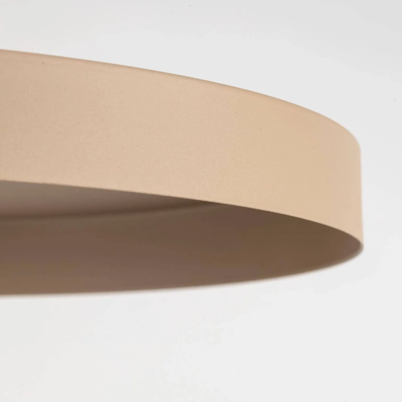 SILA BRICK SABIA 1XE27 LAMPA WISZĄCA 300 (10954) - TK Lighting