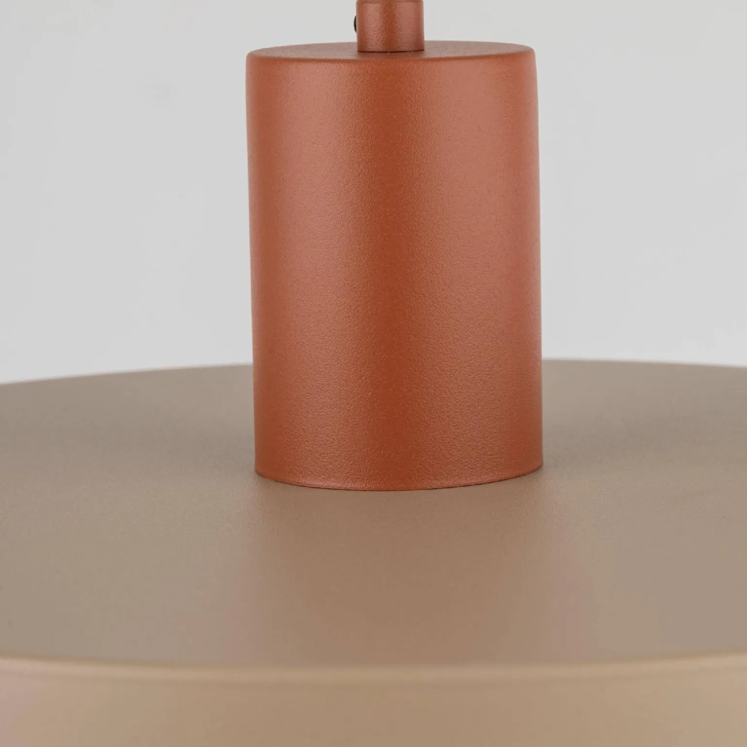 SILA BRICK SABIA 1XE27 LAMPA WISZĄCA 300 (10954) - TK Lighting