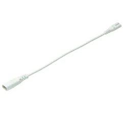 Sleek CCT link Lead (69500) - Saxby