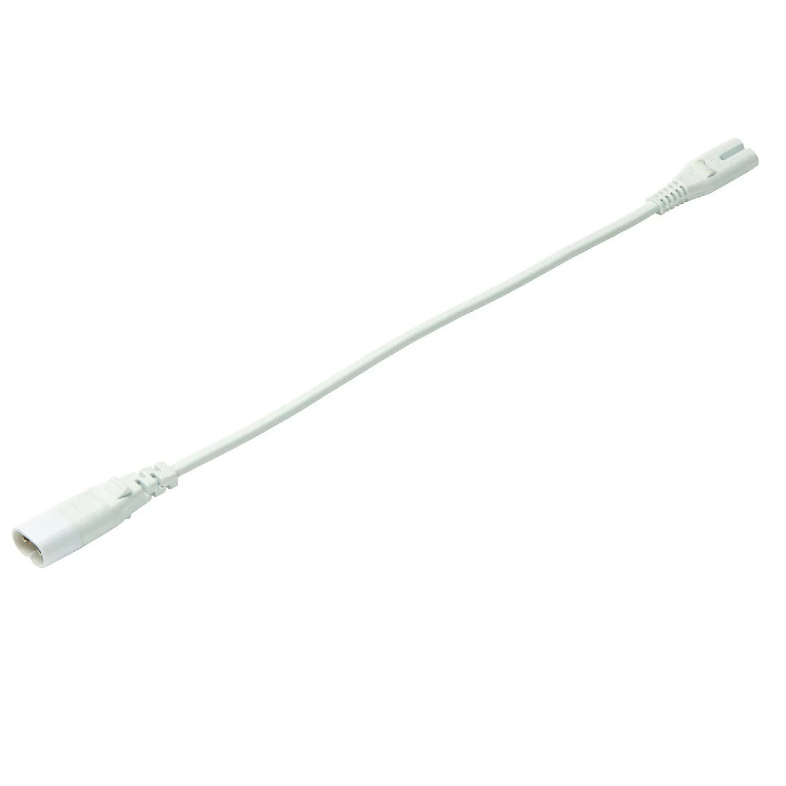 Sleek CCT link Lead (69500) - Saxby