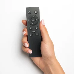 Slim Magnetic Track Pilot do sterowania (ML2233) - Milagro