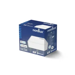 Smart Dual-Wifi Bridge Nordlux - inteligentny most