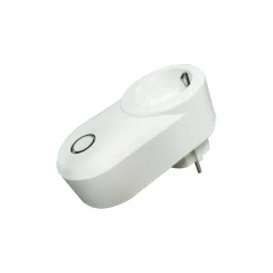 Smart EU Plug Nordlux 2300 - wtyczka włącznik/wyłącznik