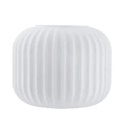 SOBER KLOSZ wisząca (980536) - Markslojd