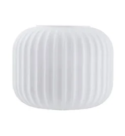 SOBER KLOSZ wisząca (980536) - Markslojd