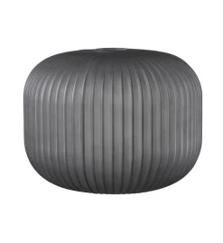 SOBER KLOSZ Big Table, (980566) - Markslojd