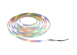 Solar LED taśma 3m RGBY (PL78897) - PAULMANN