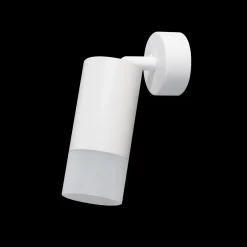 Sonaya spot 1 biały (LP-2803/1WS WH) - Light Prestige