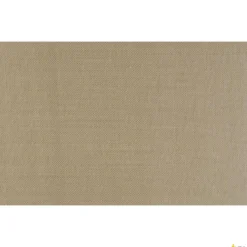 SOPRANA CL-1, lampa sufitowa, TC-DSE, okrągła, beżowy abażur, Ø/W 50/26 cm, maks. 3x60W (155373) - SLV