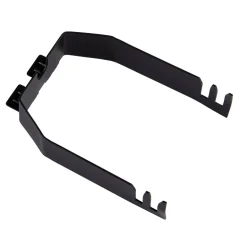 Speculo bracket (81018) - Saxby