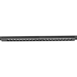 Spot magnetyczny Komatsu Slim dot - Czarny - 48V 20W 600lm (600 mm) 4000K (6056) - Shilo