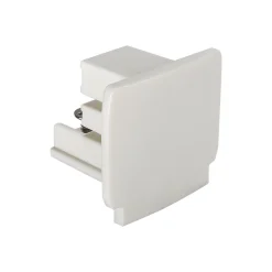 SPS 2 ZAŚLEPKA BIAŁY SPECTRUM (WOJ+05171) - Spectrum LED