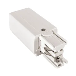 SPS 2 ZASILANIE KOŃCOWE PRAWE BIAŁY SPECTRUM P-R (WOJ+05169) - Spectrum LED