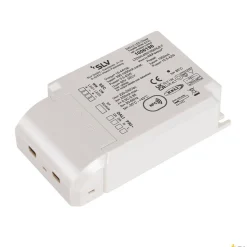 Sterownik LED, 1050 mA, 42 W (1006198) - SLV