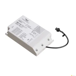 Sterownik LED, 4,2-50 W 1050 mA DALI (1004071) - SLV