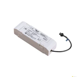 Sterownik LED, 20 W 500 mA, fazowy (1004054) - SLV